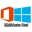 Download KMSAuto Net Activator Kuyhaa