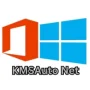 Download KMSAuto Net Activator Kuyhaa