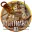 Download Little Nightmares III Kuyhaa