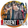 Download Resident Evil 4 Kuyhaa