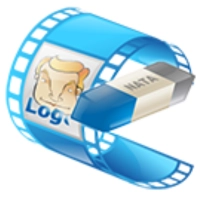 Download SoftOrbits Remove Logo Kuyhaa