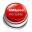 Download kmspico Portable Kuyhaa