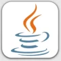 Download Java SE Runtime Environment Kuyhaa