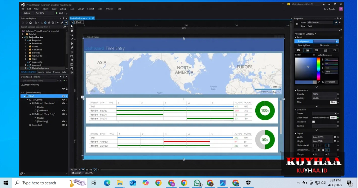 Java SE Runtime Environment Crack